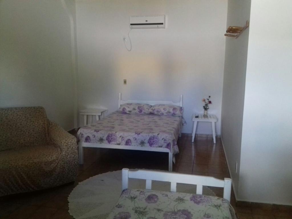 Hotel Pantanal Porto Murtinho Extérieur photo