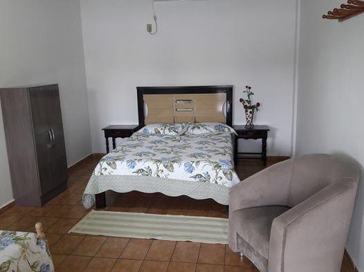Hotel Pantanal Porto Murtinho Extérieur photo